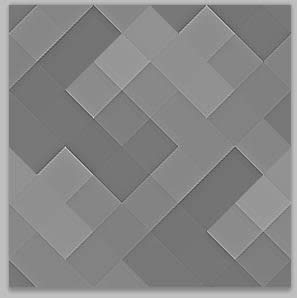 PSҳƽ̳XXIPhotoshopдһʸҳ