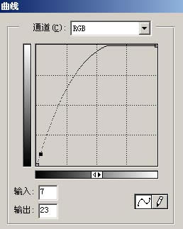 1486452976516820.jpg 2.jpg