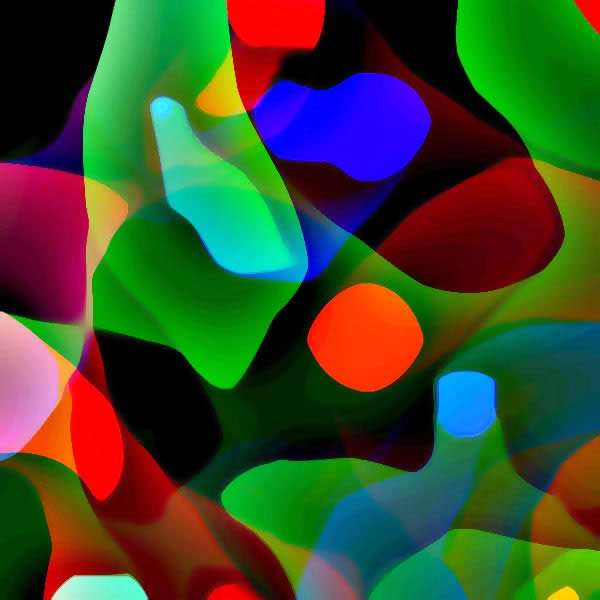 1486452986665203.jpg 3.jpg