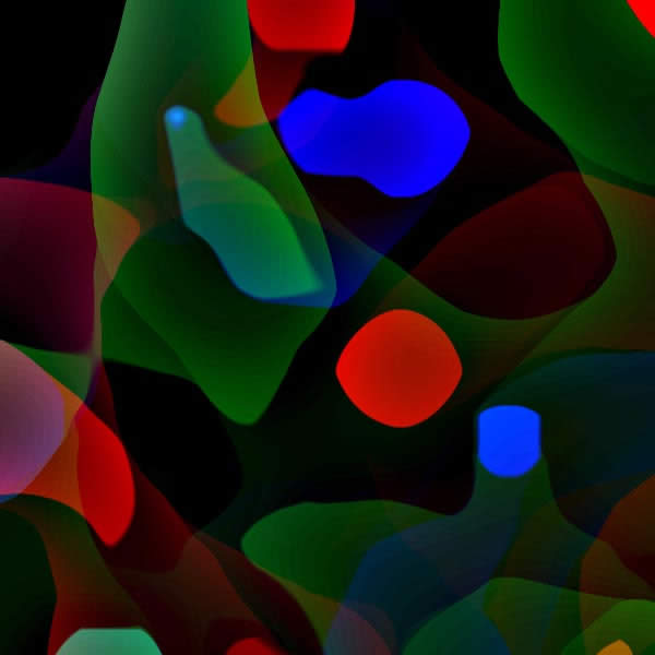 1486452861490286.jpg 8.jpg
