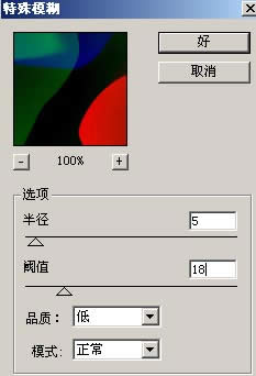 1486452972137483.jpg 1.jpg