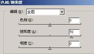 1486453031915304.jpg 4.jpg