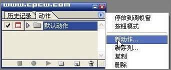 1486453305531782.jpg 2.jpg