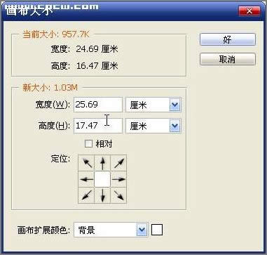 1486453467172899.jpg 5.jpg
