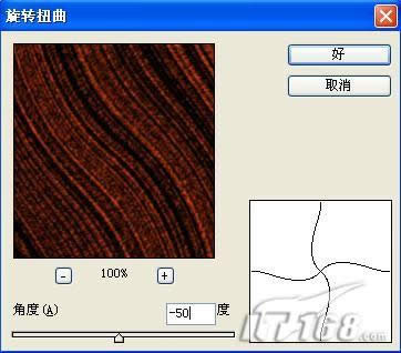 1486453948483171.jpg 33.jpg