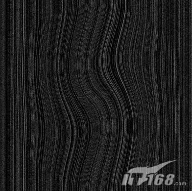1486454056389944.jpg 111.jpg