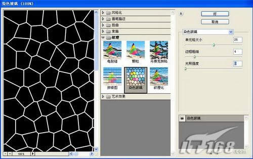 1486454092650802.jpg 444.jpg