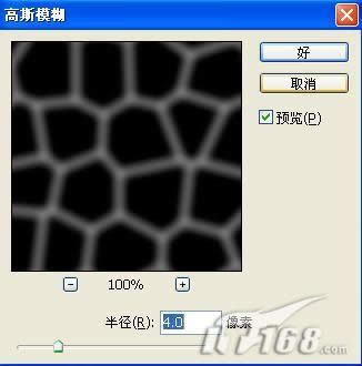 1486454603543680.jpg 1.jpg