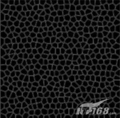 1486454626176383.jpg 3.jpg