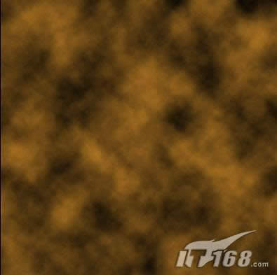 1486454727834356.jpg 3.jpg