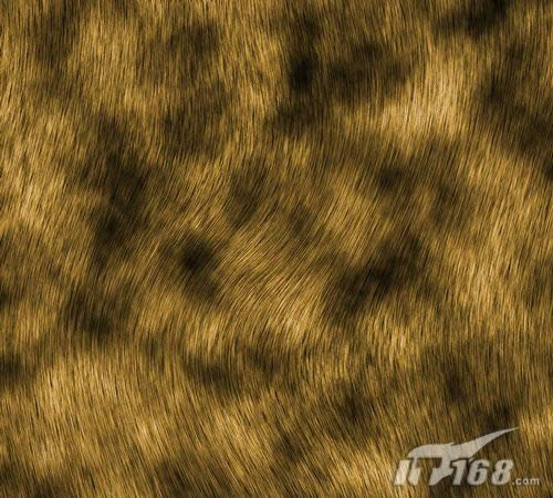 1486612074565871.jpg 1.jpg
