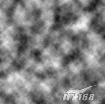 1486612091942250.jpg 2.jpg