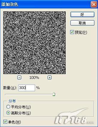 1486612102435591.jpg 3.jpg
