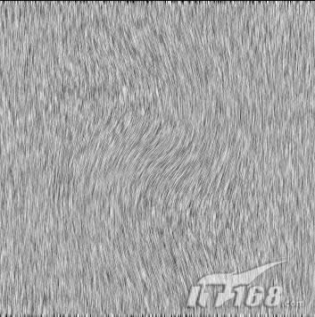 1486612545354280.jpg 2.jpg