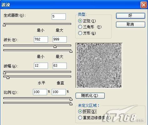 1486612558774475.jpg 3.jpg