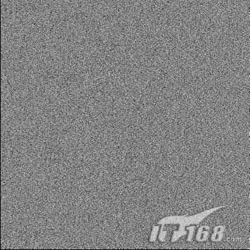 1486612326490217.jpg 4.jpg