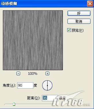 1486612433883738.jpg 1.jpg