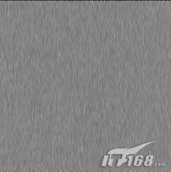 1486612440314422.jpg 2.jpg