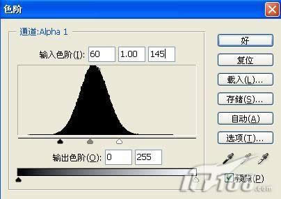 1486612450899159.jpg 3.jpg
