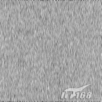 1486612454183960.jpg 4.jpg