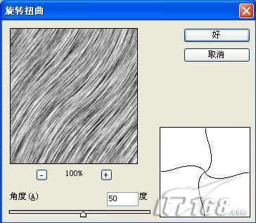 1486612541267789.jpg 1.jpg