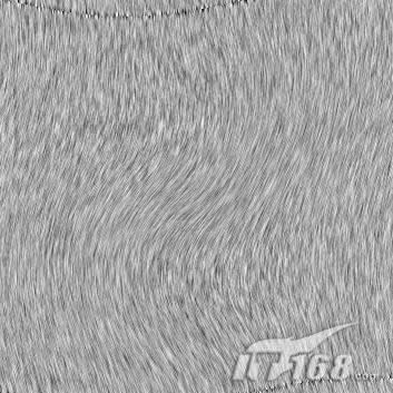 1486612565305072.jpg 4.jpg