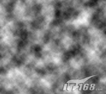 1486612692243802.jpg 1.jpg