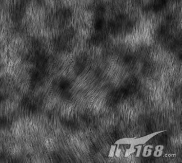 1486612704846224.jpg 2.jpg