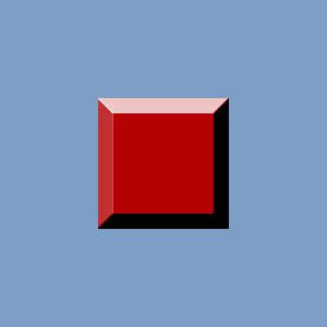 1486619303925916.gif 2.gif