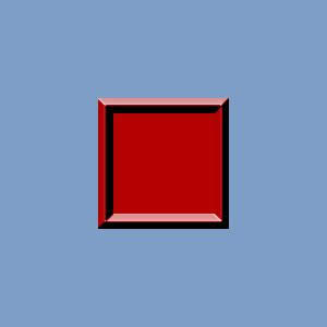 1486619316600903.gif 3.gif