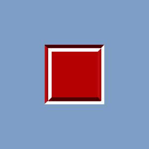 1486619343913707.gif 6.gif