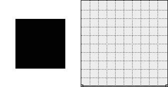 1486619458763279.gif 4.gif