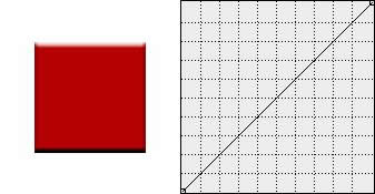 1486619466218252.gif 5.gif