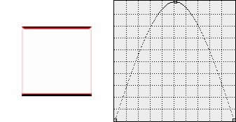 1486619475469406.gif 6.gif