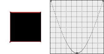 1486619486606591.gif 7.gif