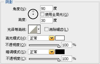 1486619419625752.gif 1.gif