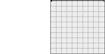 1486619445610106.gif 3.gif