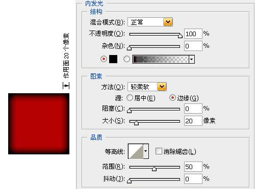 1486619619135611.gif 1.gif