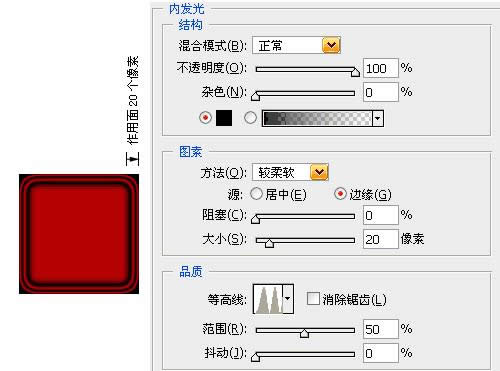 1486619631567859.gif 2.gif