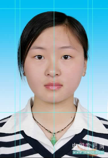 1486623026825658.jpg 1.jpg