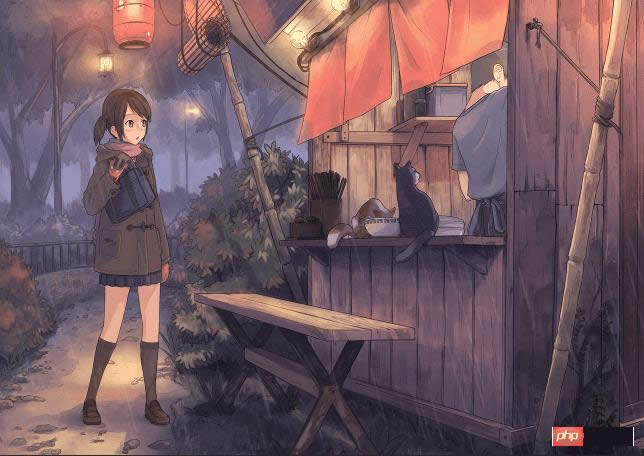 Photoshop制作动态下雨特效的3个简单实用方法
