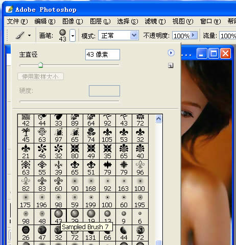 1486633723855020.jpg 4.jpg