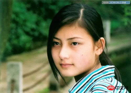 Photoshop自动色阶、自动对比度和色彩平衡_脚本之家jb51.net整理