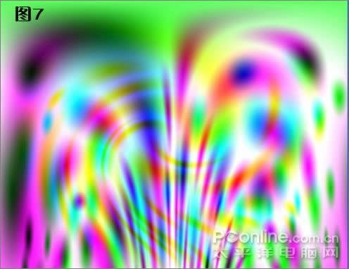 Photoshop基本手法集合:高级工具的应用_脚本之家jb51.net整理