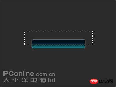 photoshop制作Windows Vista风_脚本之家jb51.net转载 photoshop制作Windows Vista风_脚本之家jb51.net转载