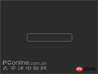 photoshop制作Windows Vista风_脚本之家jb51.net转载 photoshop制作Windows Vista风_脚本之家jb51.net转载