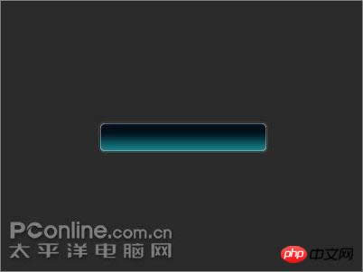 photoshop制作Windows Vista风_脚本之家jb51.net转载 photoshop制作Windows Vista风_脚本之家jb51.net转载