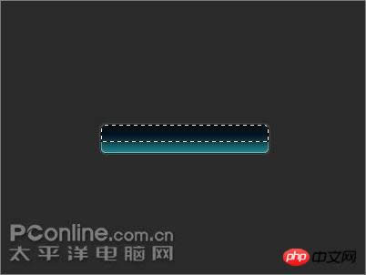 photoshop制作Windows Vista风_脚本之家jb51.net转载 photoshop制作Windows Vista风_脚本之家jb51.net转载