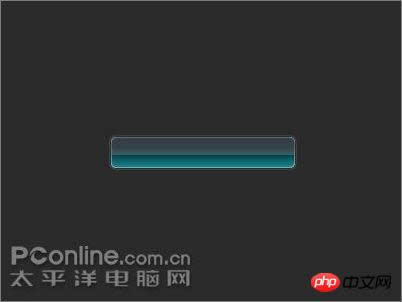 photoshop制作Windows Vista风_脚本之家jb51.net转载 photoshop制作Windows Vista风_脚本之家jb51.net转载