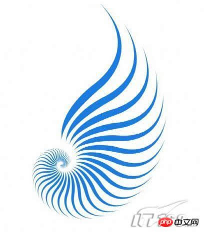 图5 图像效果